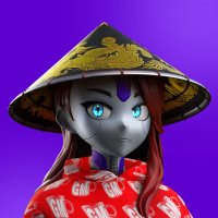 bibi.eth