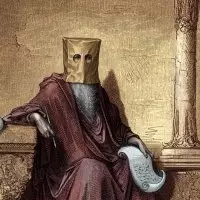 Guy
