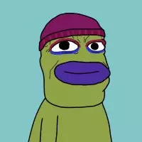 slappjakke