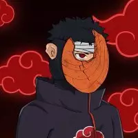 Obito