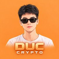 Duc Crypto