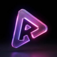 Reels.io