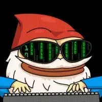 Gnome