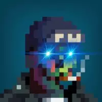 0xBossman