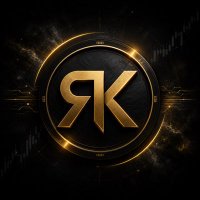RK Alpha