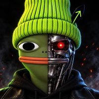 .Q.👊