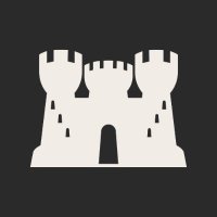 Castle Labs🏰