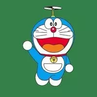 旧金山不是巴黎(Meme部部长）