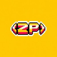 Zec Punks