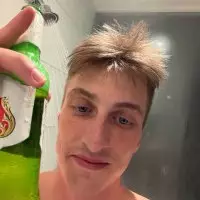 YR
