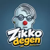 Zikko