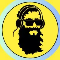 Beardo