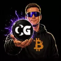 CryptoGoos