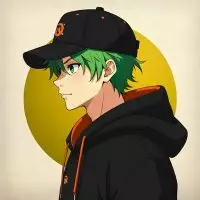 AMk.Crypto🧢