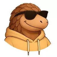 Pangolin (PangoPerps is out!)