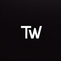 TW🀄