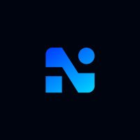 Nexora DAO