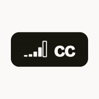 creator capital