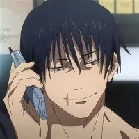 Mello