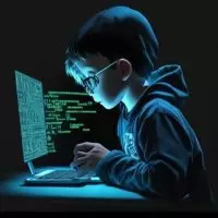 Hussayn🧑‍💻