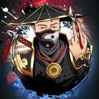 crypto指南针（满血版）🔶