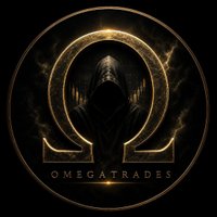 OmegaTrades