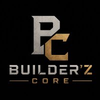 Builderzcore