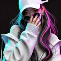 Rachel Crypto