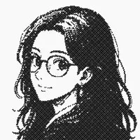 Minara AI