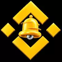 🚨BSC Gems Alert🚨
