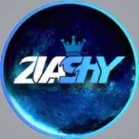 Zlashy