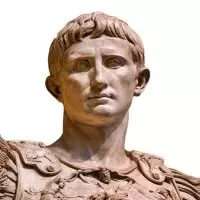 octavian augustus.icp