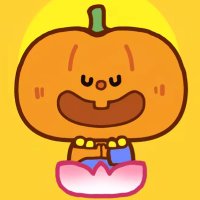 南呱🎃涨