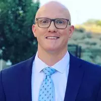 Invest With Doc - MD/MBA