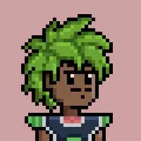 Kakashi