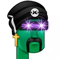 𝕄𝕠𝕦𝕤𝕥𝕒𝕔ⓗ𝕖🧲