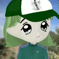 wickD