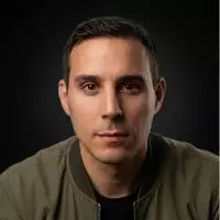 Ariel Hernandez