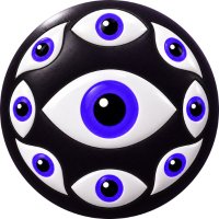 Argus on Arc