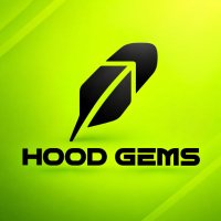 HOOD GEMs💎