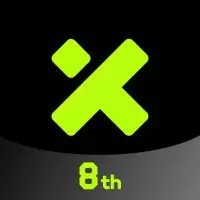 XT Exchange🚀