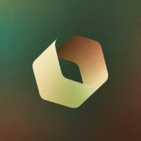 Tera Wallet