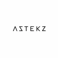Astekz