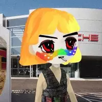 S ᜰ