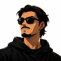 MOHSIN