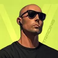 Vuori Trading