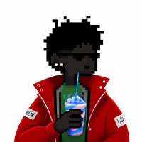 ᴋɪᴢy