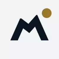 More Crypto Online