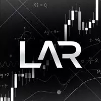 LAR