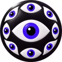 Argus on Arc